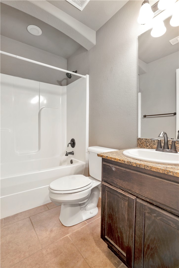 Sunbridge Villas Sub - Residential