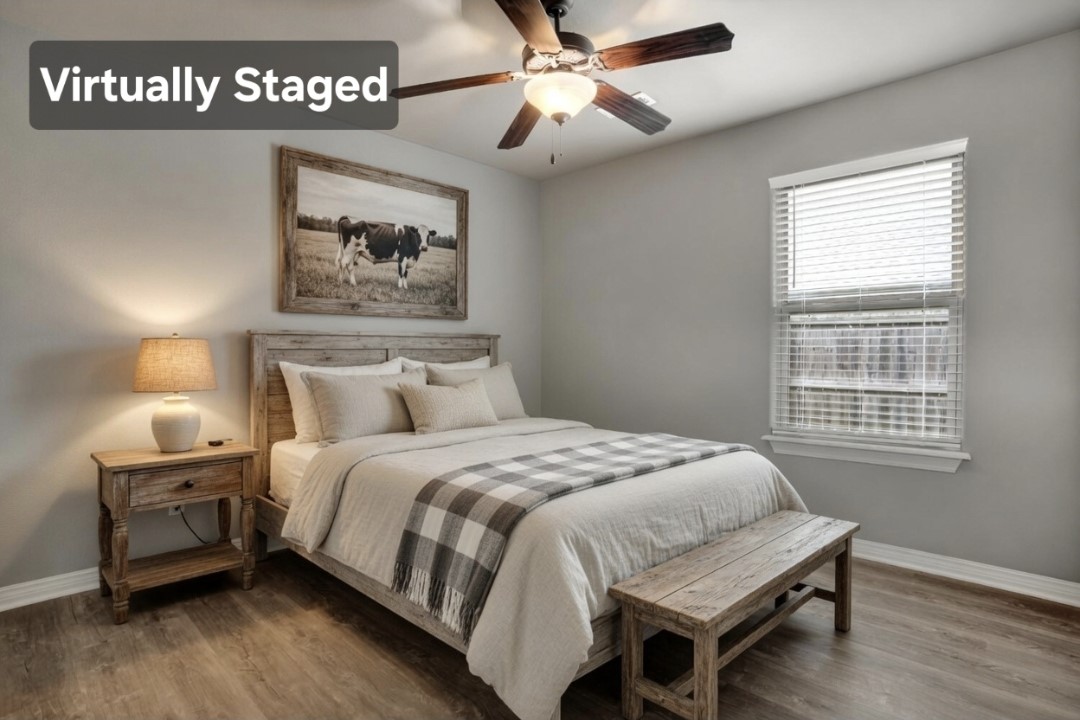 Sunbridge Villas Sub - Residential