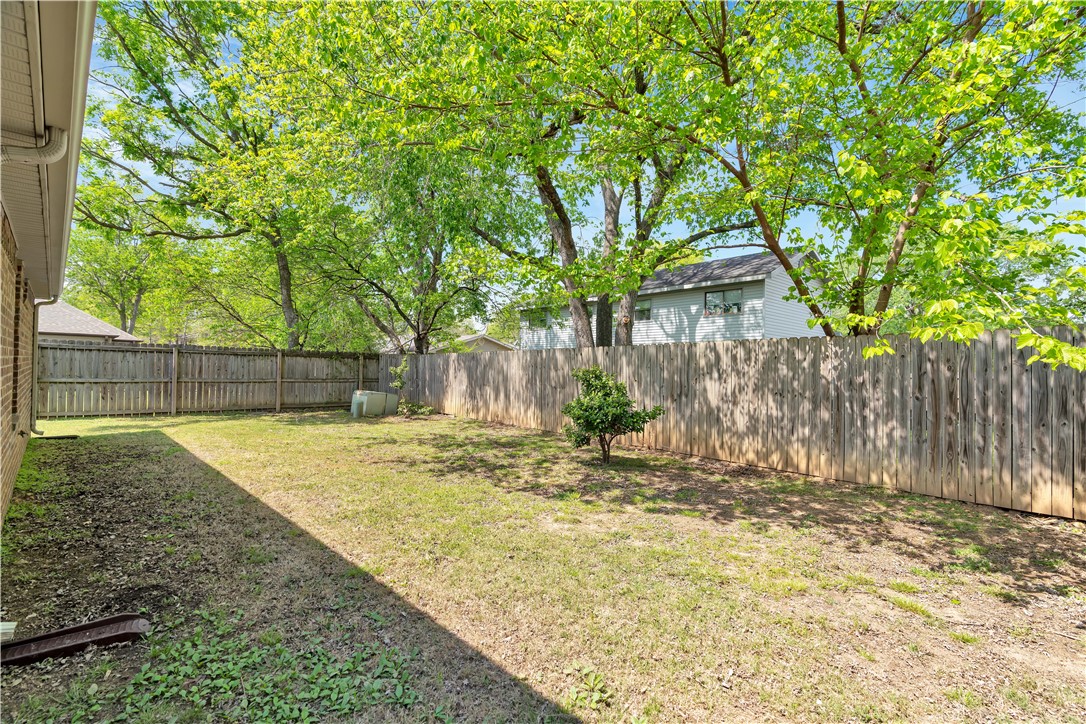 Sunbridge Villas Sub - Residential