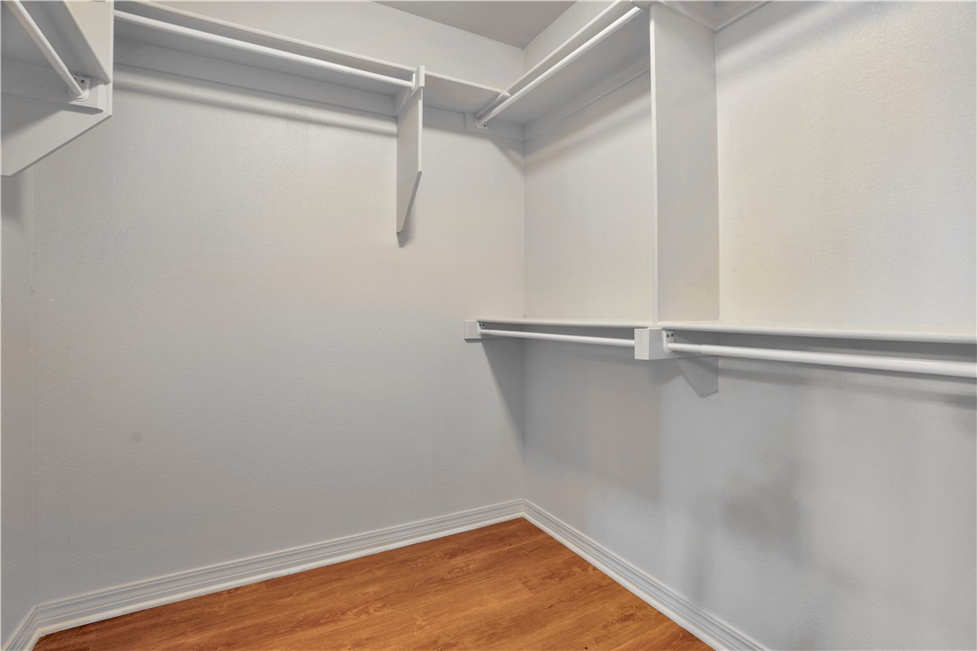 Sunbridge Villas Sub - Residential