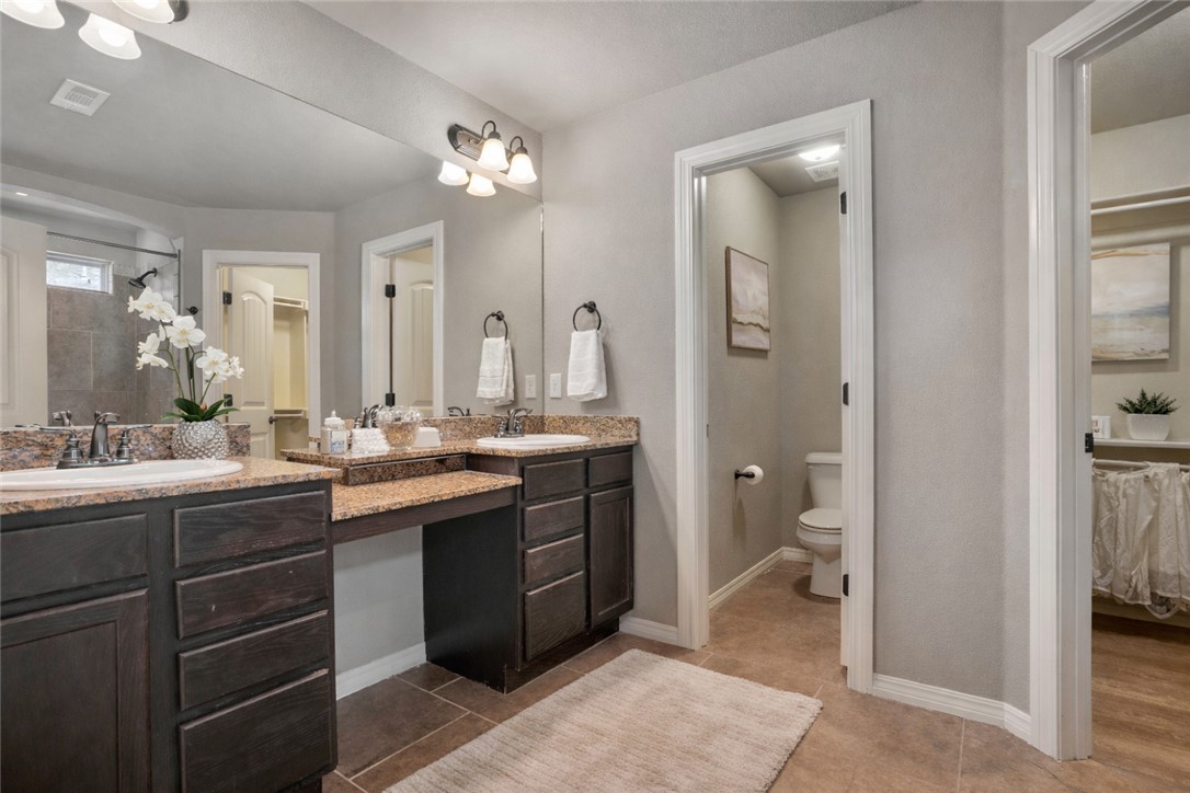 Sunbridge Villas Sub - Residential