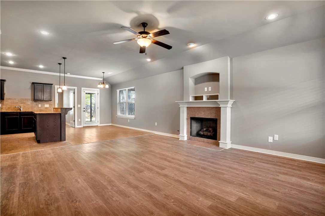 Sunbridge Villas Sub - Residential