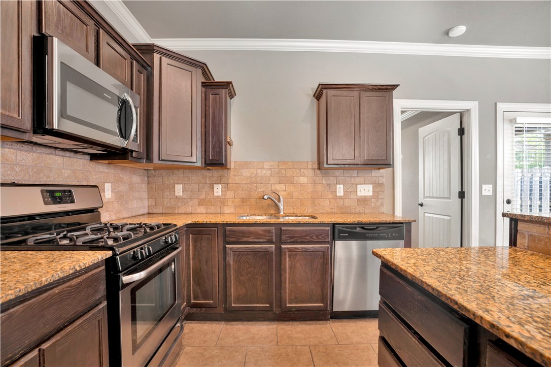 Sunbridge Villas Sub - Residential