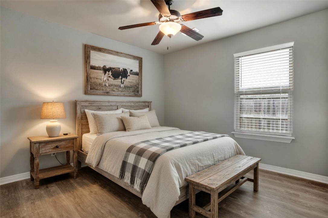 Sunbridge Villas Sub - Residential