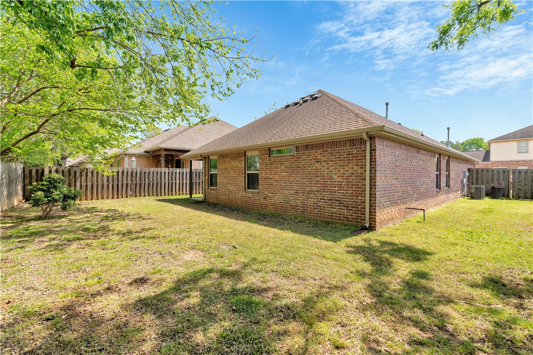 Sunbridge Villas Sub - Residential