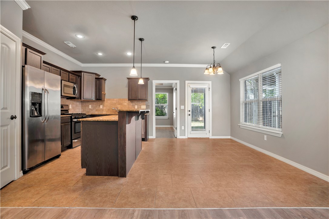 Sunbridge Villas Sub - Residential