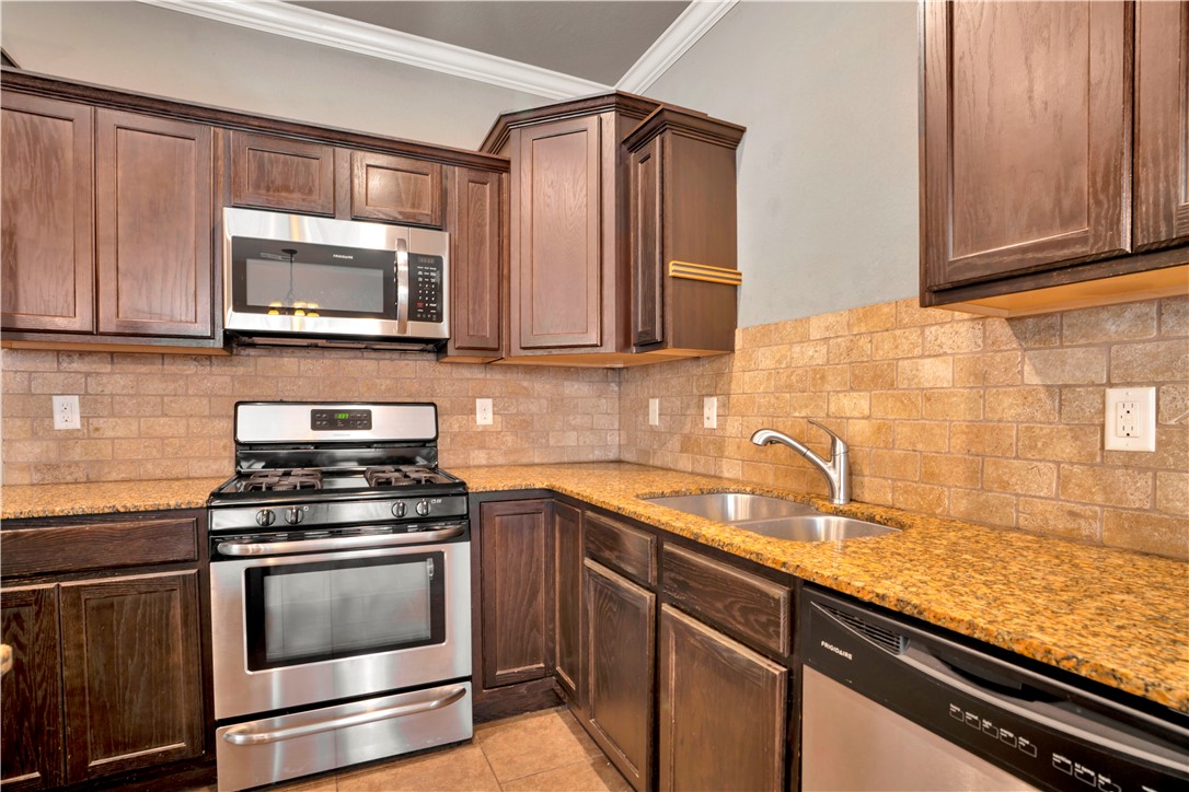 Sunbridge Villas Sub - Residential