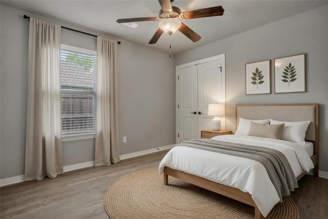 Sunbridge Villas Sub - Residential