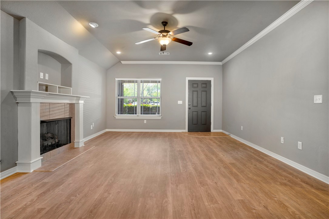 Sunbridge Villas Sub - Residential