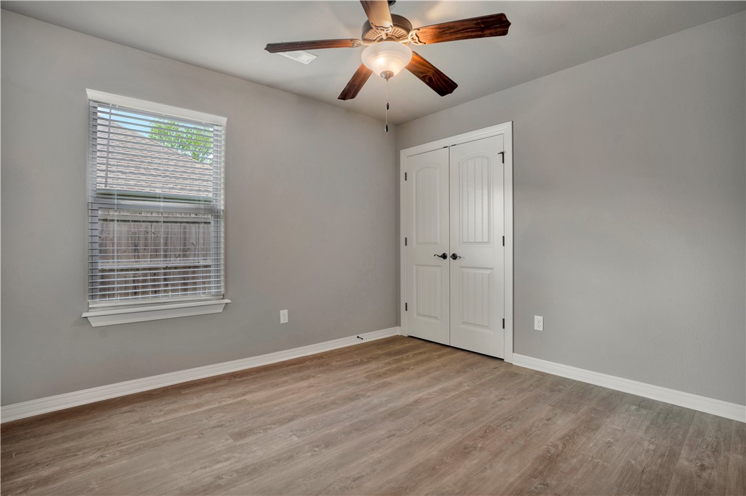 Sunbridge Villas Sub - Residential