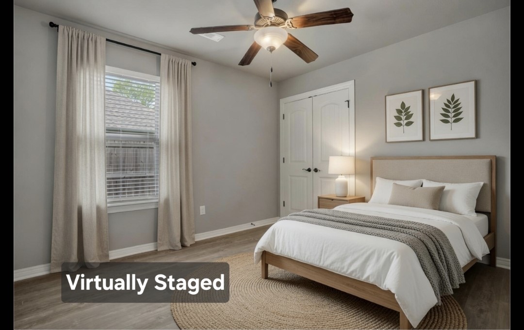 Sunbridge Villas Sub - Residential