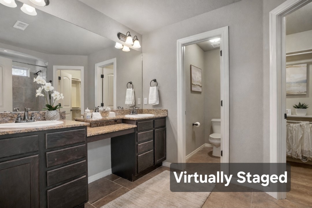 Sunbridge Villas Sub - Residential