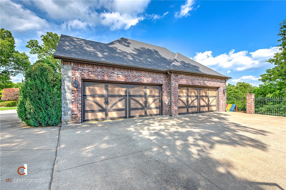 Avignon - Residential