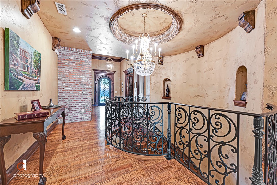 Avignon - Residential