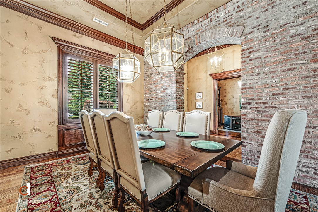 Avignon - Residential