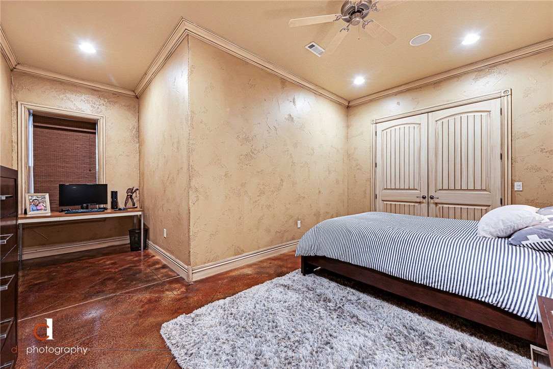 Avignon - Residential