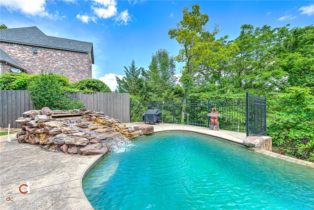 Avignon - Residential