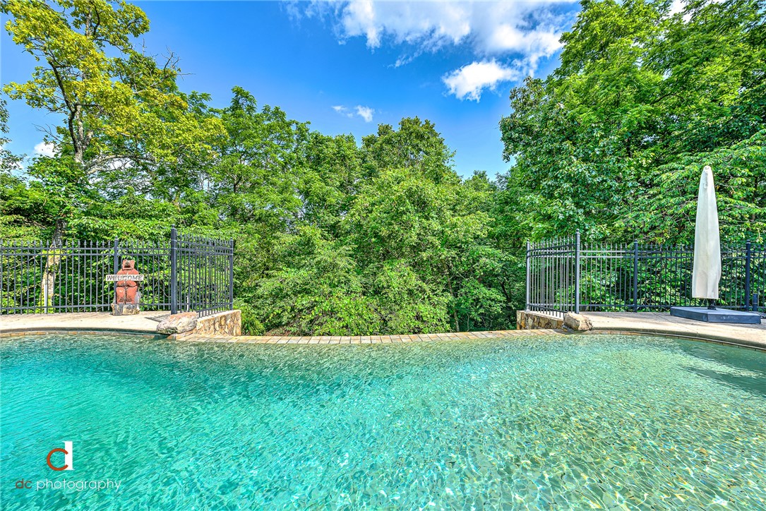 Avignon - Residential