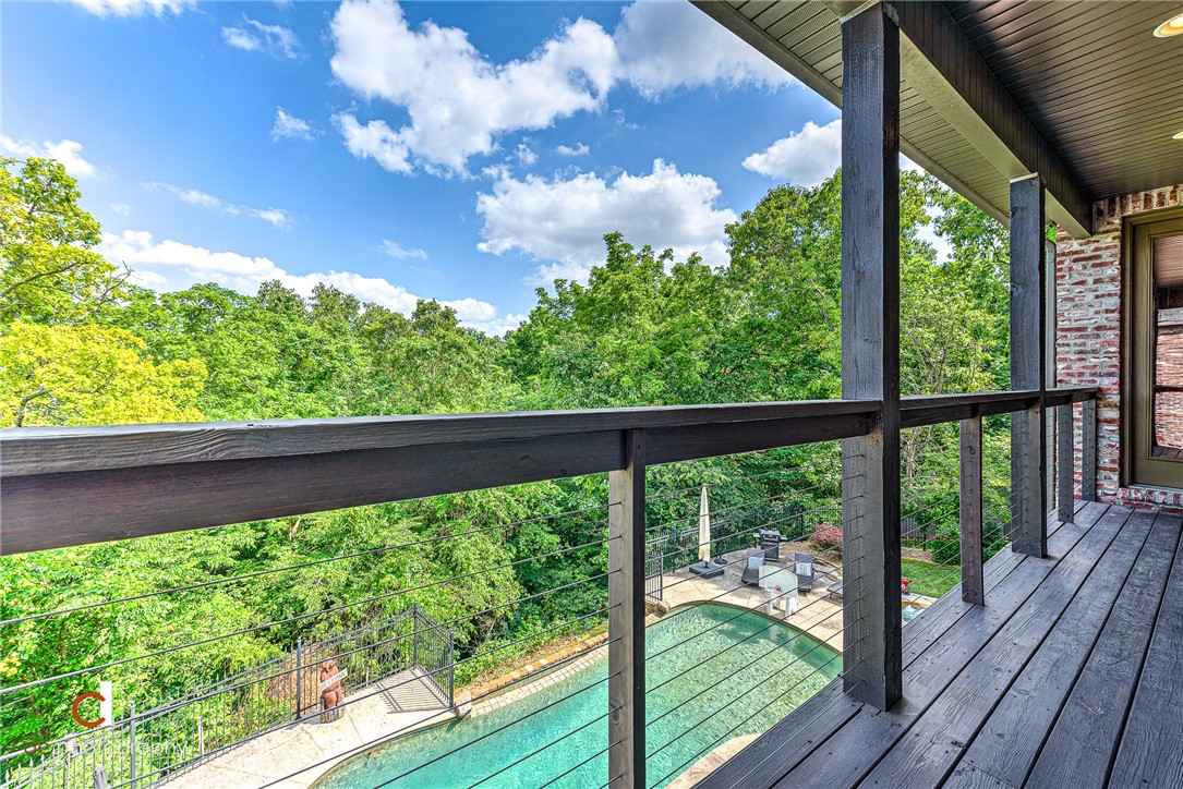 Avignon - Residential