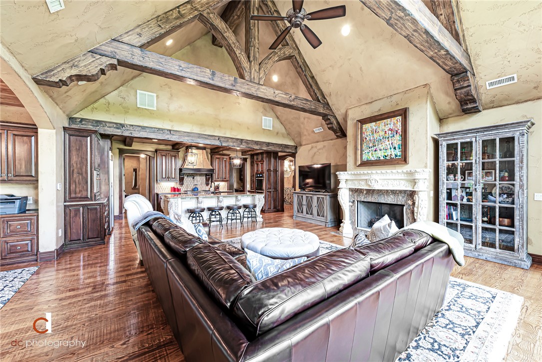 Avignon - Residential