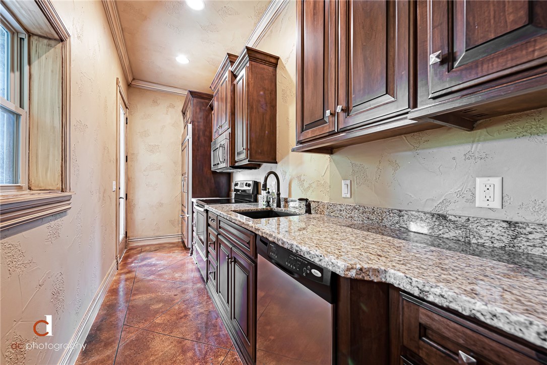 Avignon - Residential