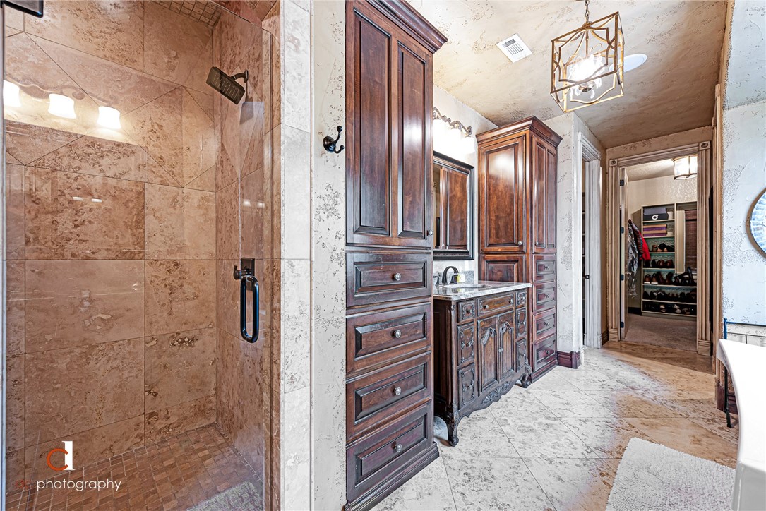 Avignon - Residential