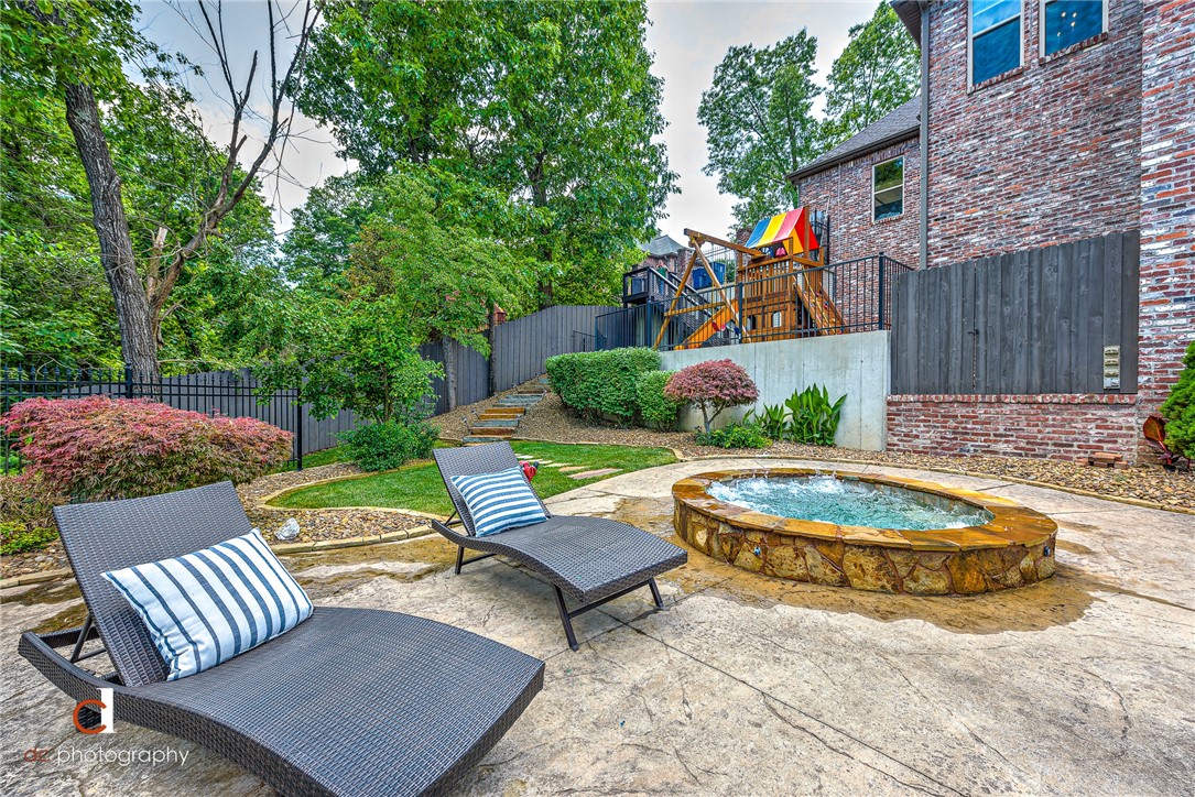 Avignon - Residential