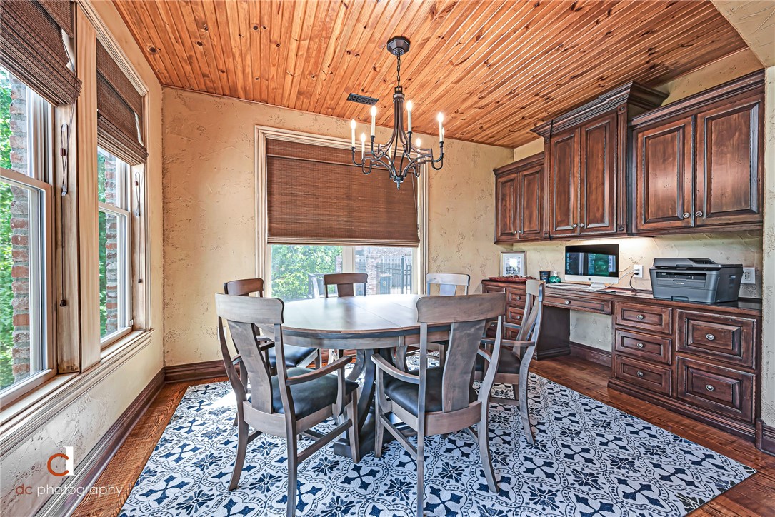 Avignon - Residential