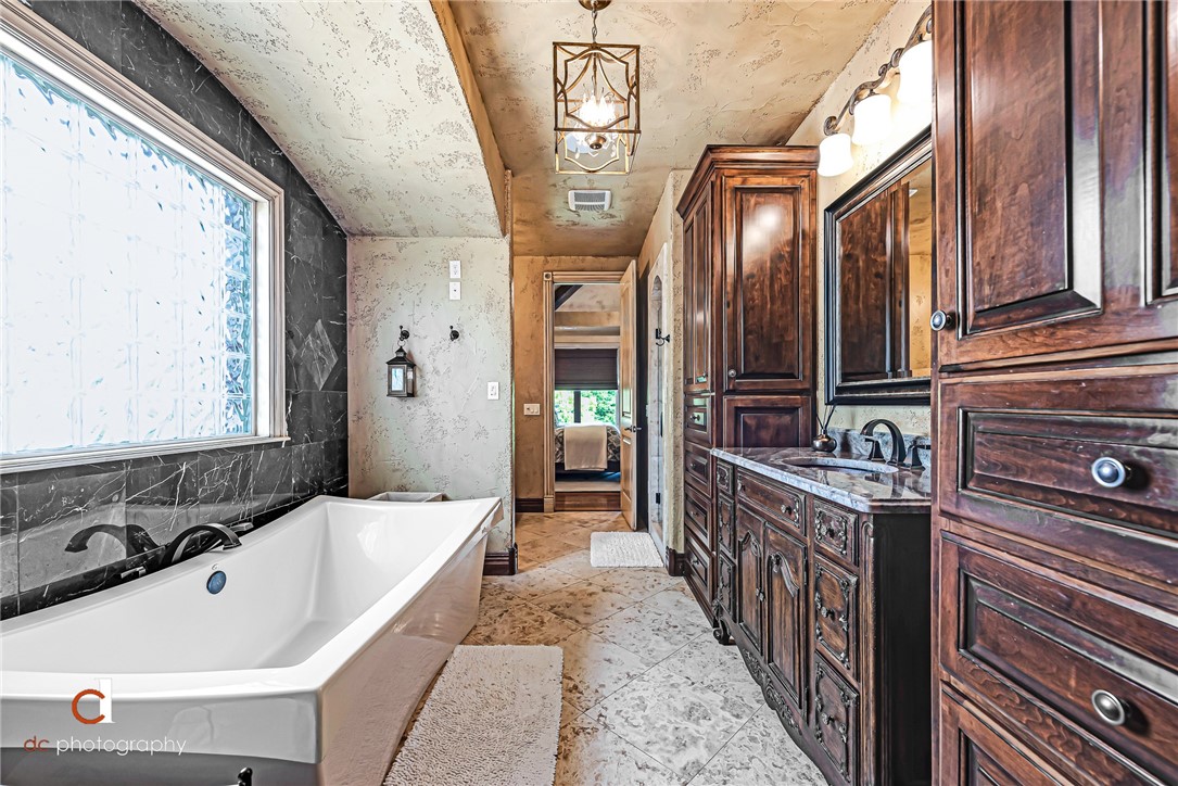 Avignon - Residential