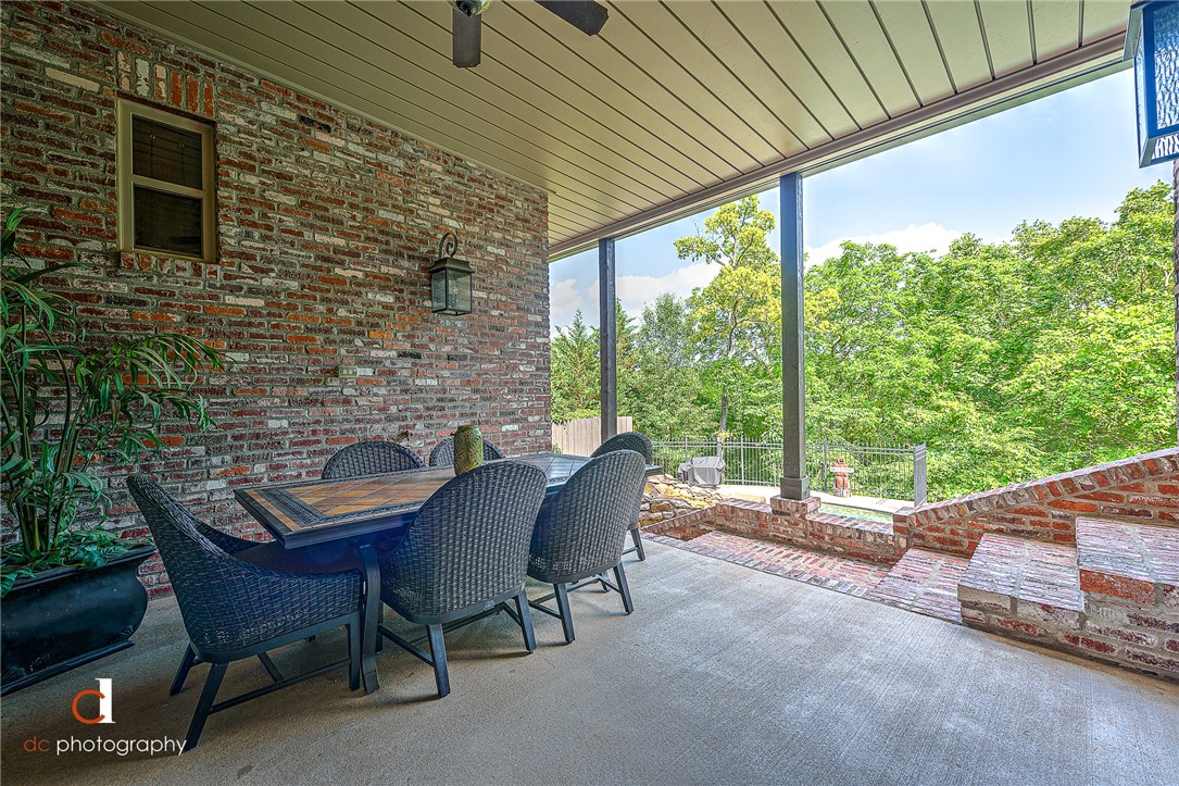 Avignon - Residential