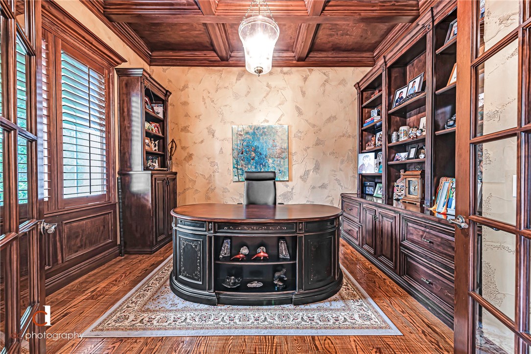 Avignon - Residential