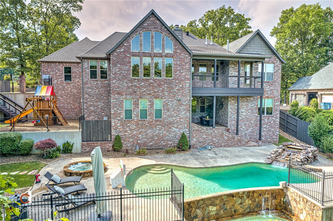 Avignon - Residential