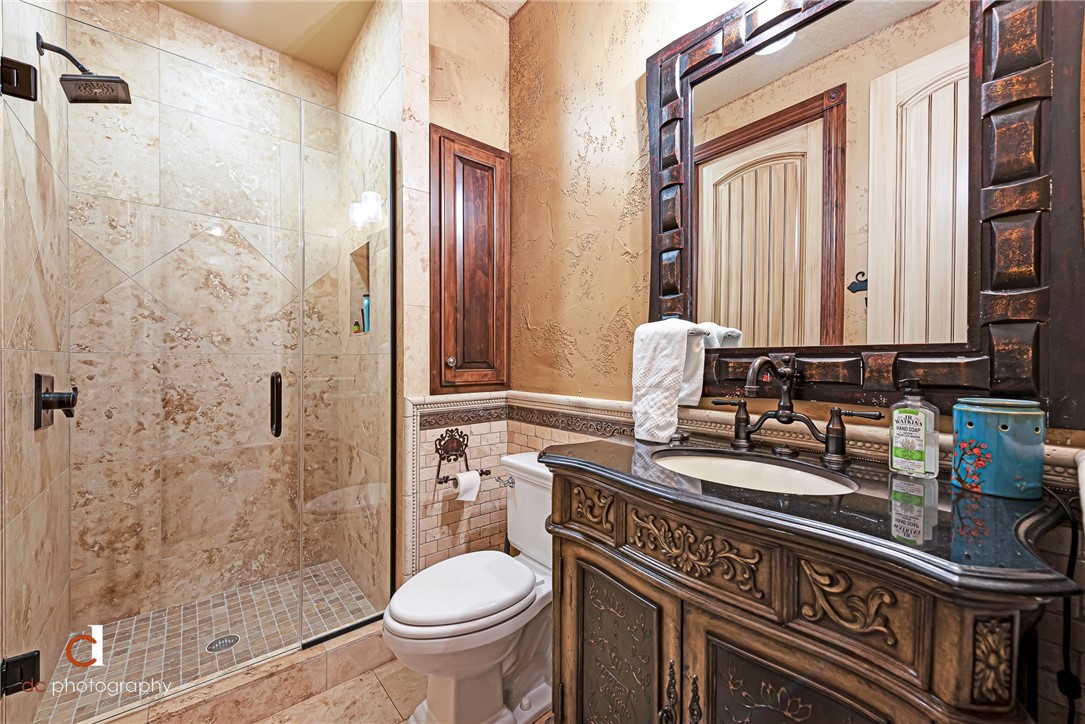 Avignon - Residential