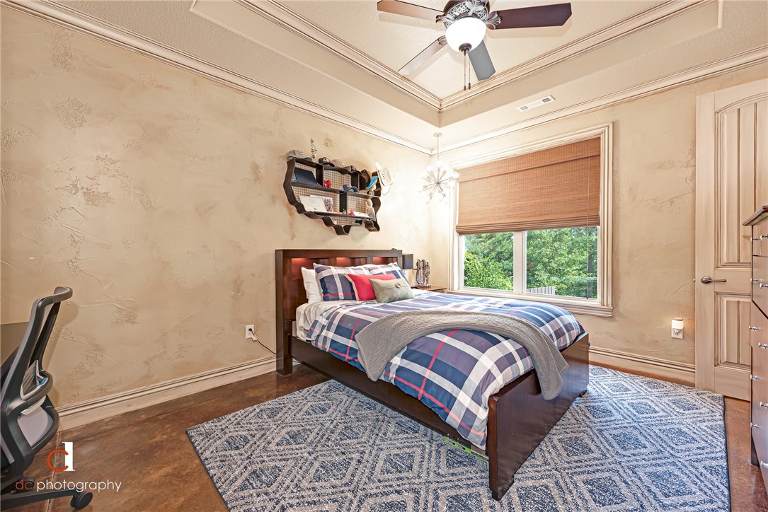 Avignon - Residential