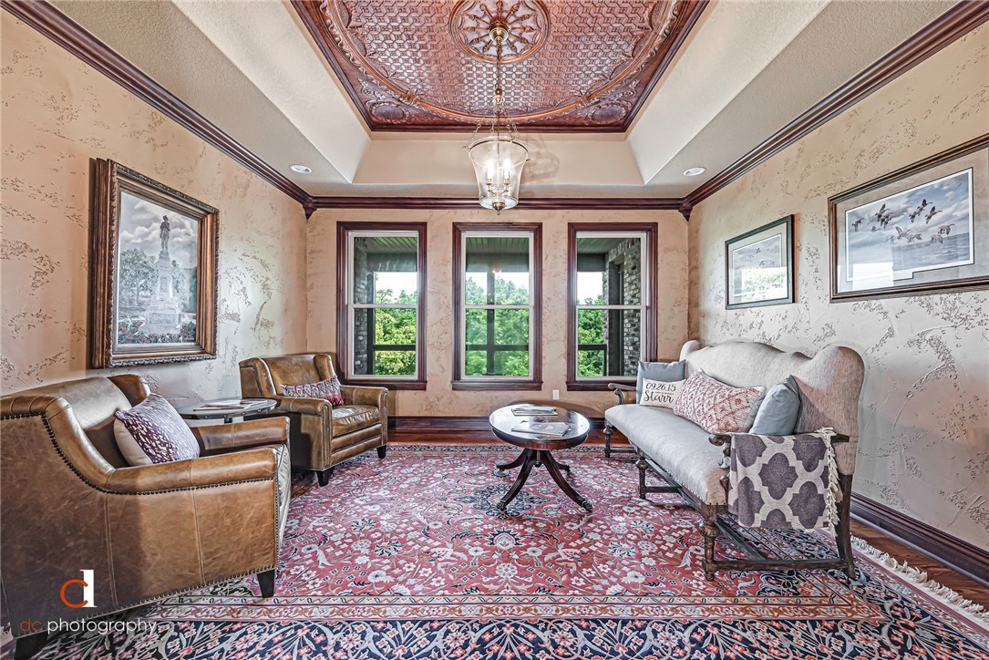 Avignon - Residential