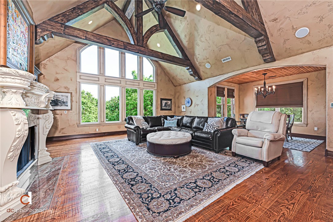 Avignon - Residential