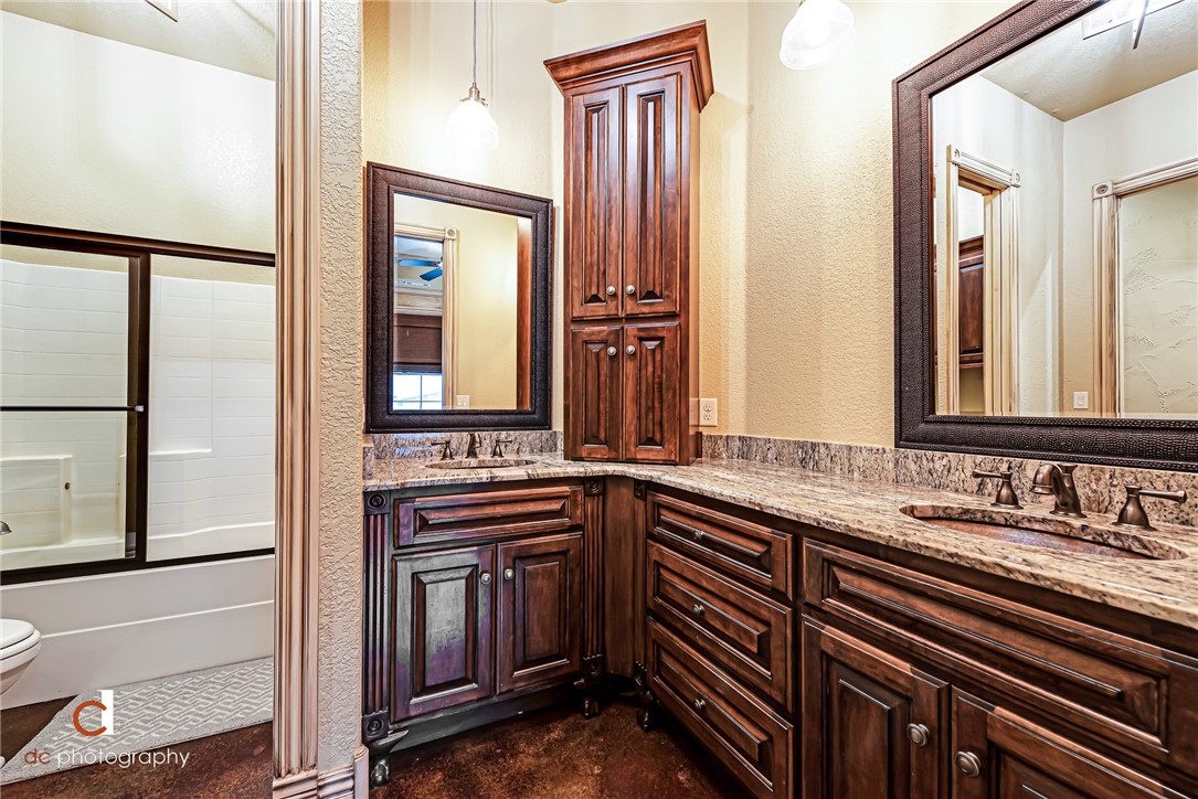 Avignon - Residential