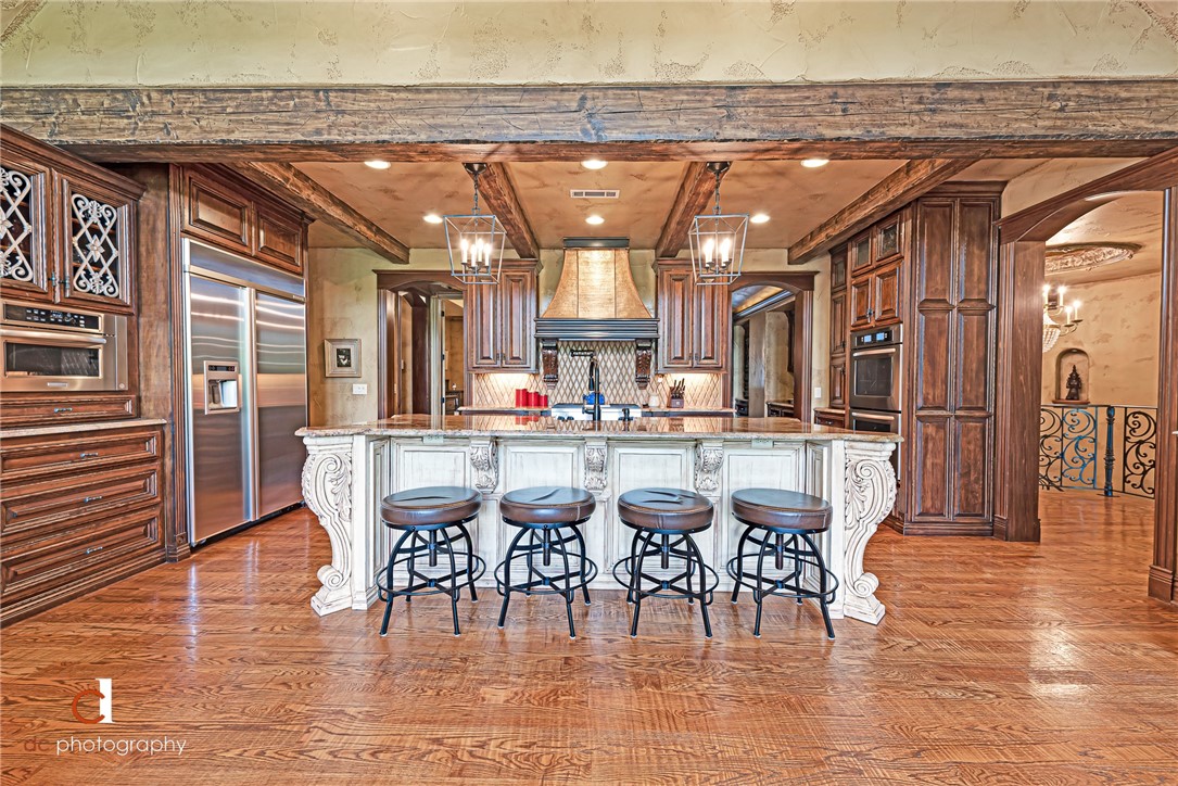 Avignon - Residential