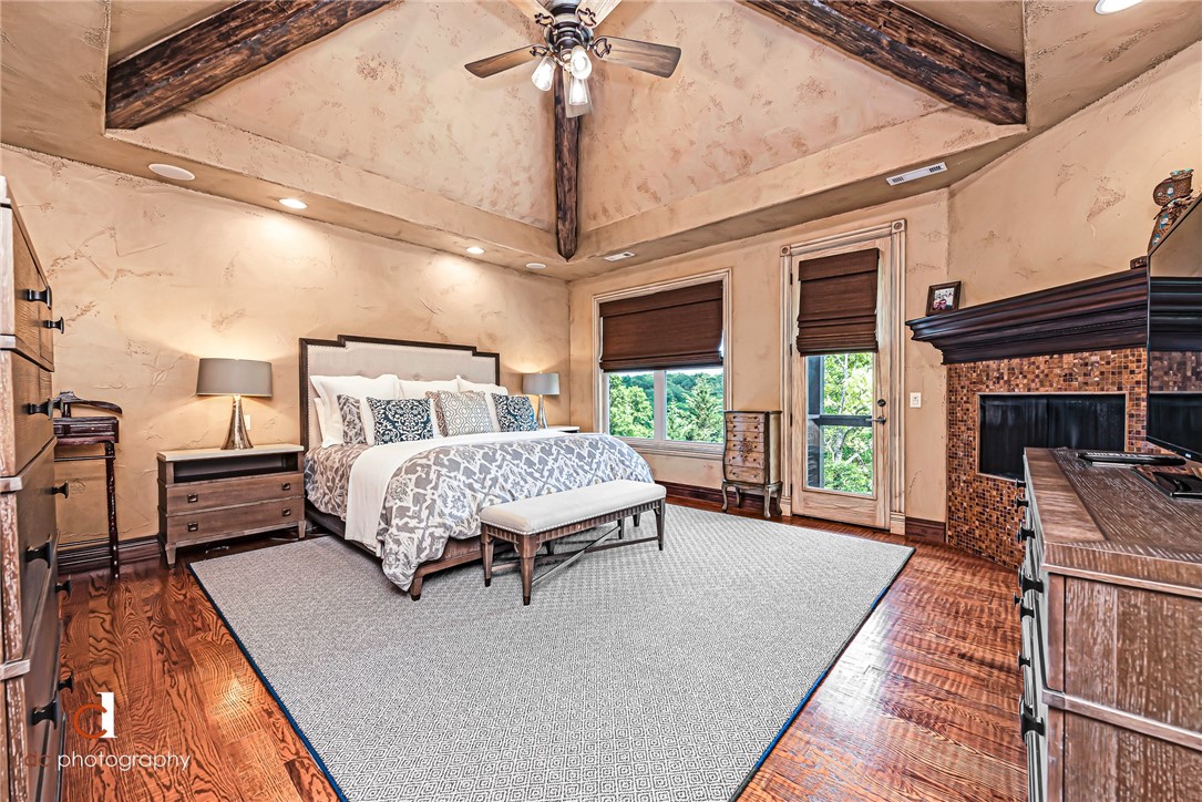 Avignon - Residential