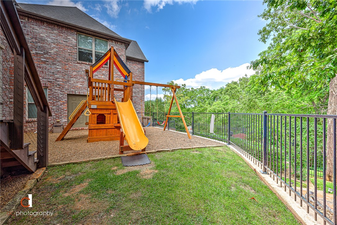 Avignon - Residential