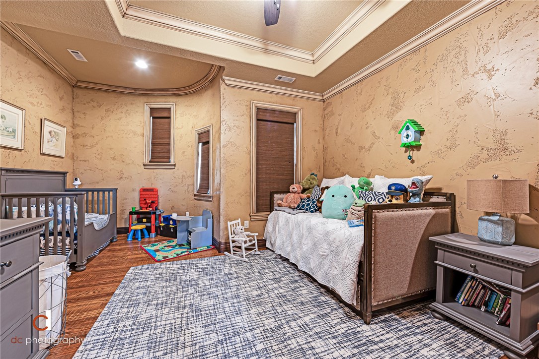 Avignon - Residential