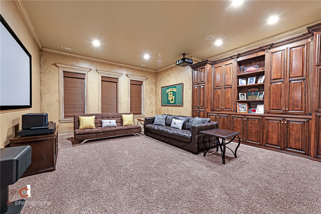 Avignon - Residential