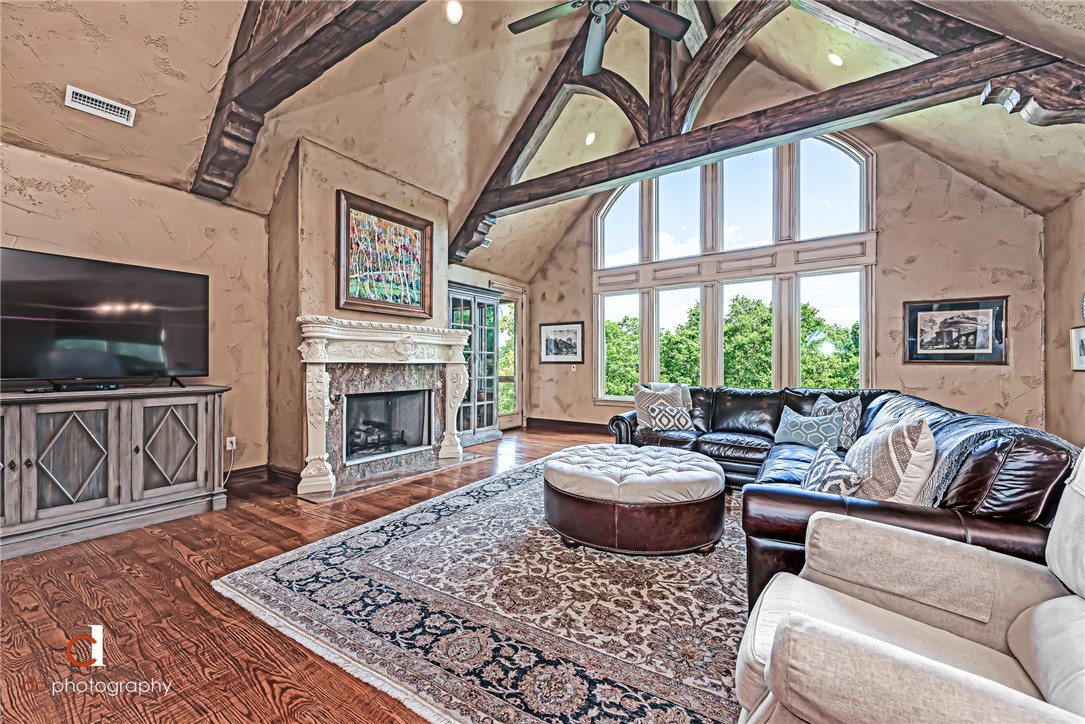 Avignon - Residential