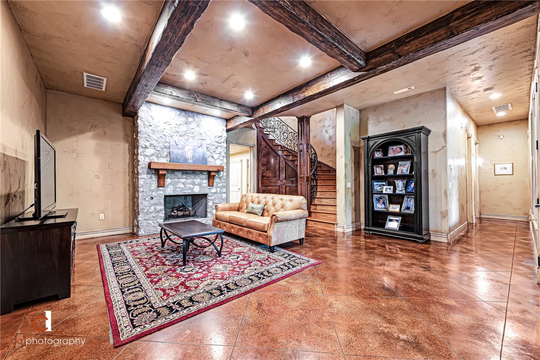 Avignon - Residential