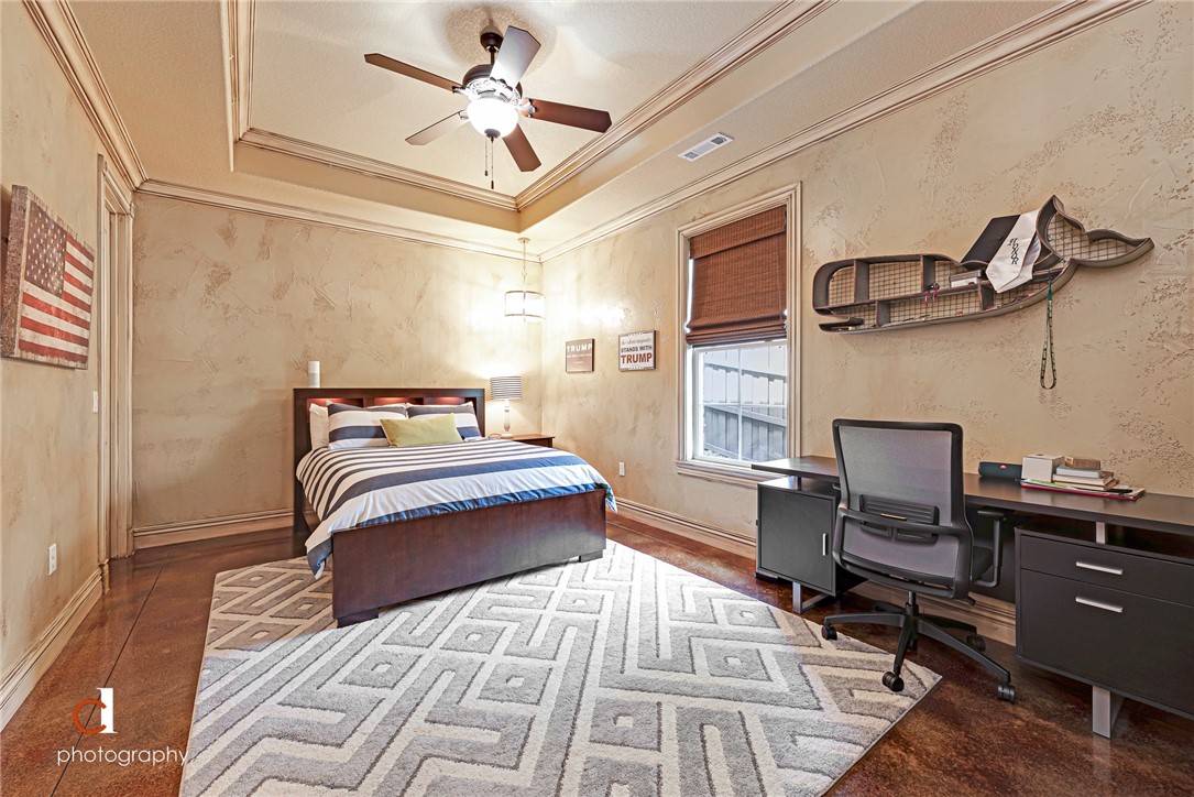 Avignon - Residential