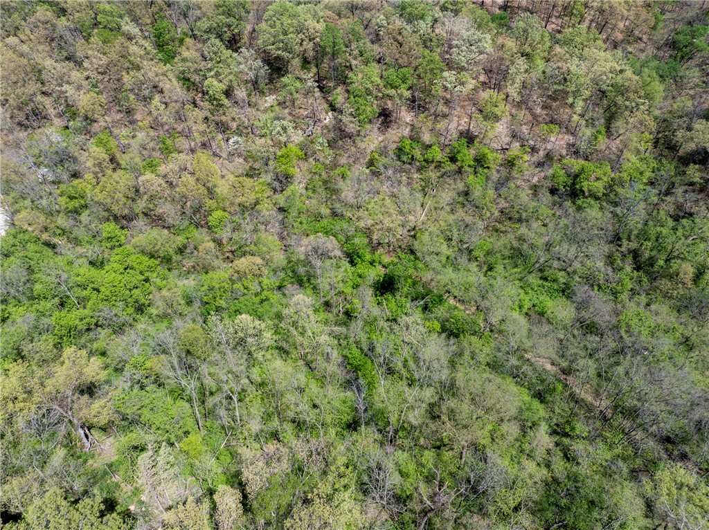 06-20-32 Rural - Land