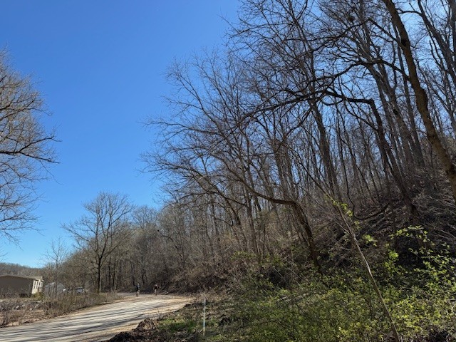 06-20-32 Rural - Land