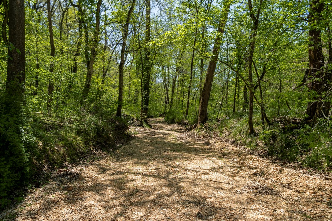 06-20-32 Rural - Land
