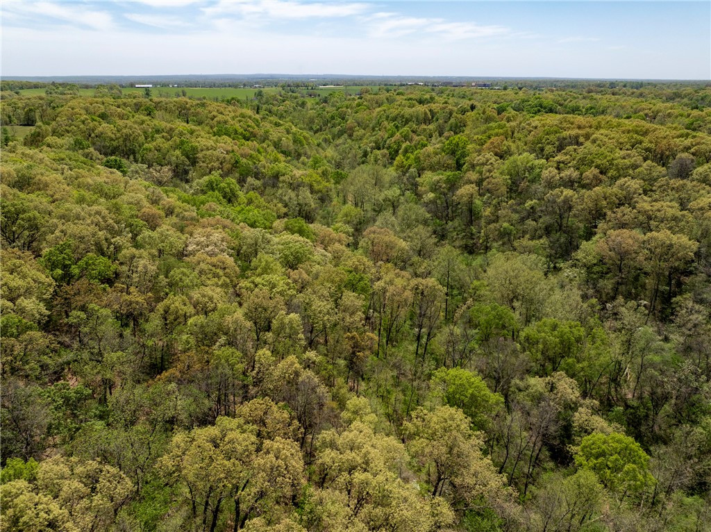 06-20-32 Rural - Land