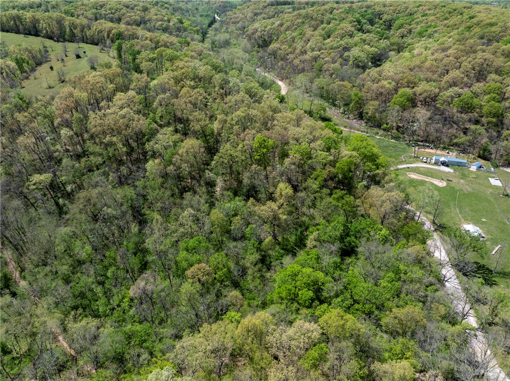 06-20-32 Rural - Land